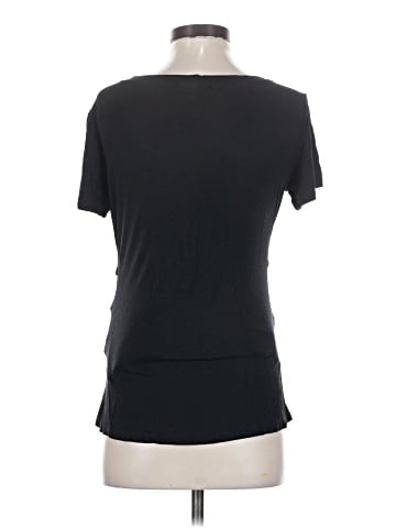 Bearsland Short Sleeve T-Shirt (view 2)