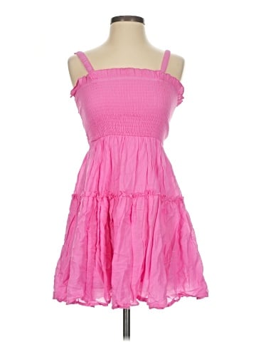 Altar'd State Cocktail Dress (view 1)