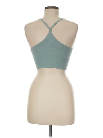 Pro-fit Sports Bra (view 2)