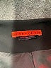Alice + Olivia Solid Black Blazer Size XL (estimated) - photo 6