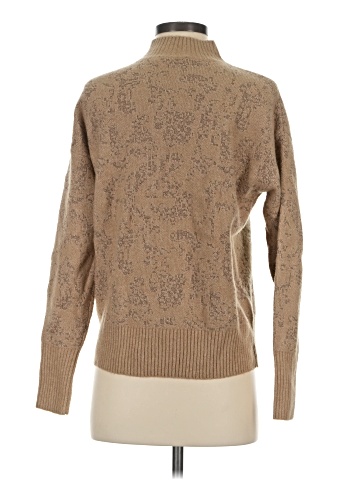 Chico's Turtleneck Sweater (view 2)