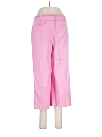 Express Design Studio Casual Pants (view 1)
