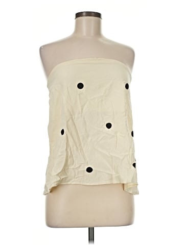 Unbranded Tube Top (view 1)