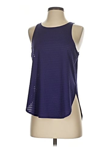 Apana Sleeveless Top (view 1)