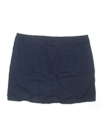 Karen Scott Cargo Shorts (view 2)