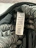 Athleta Solid Black Athletic Shorts Size 2 - photo 4