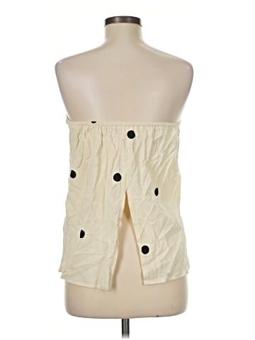 Unbranded Tube Top (view 2)