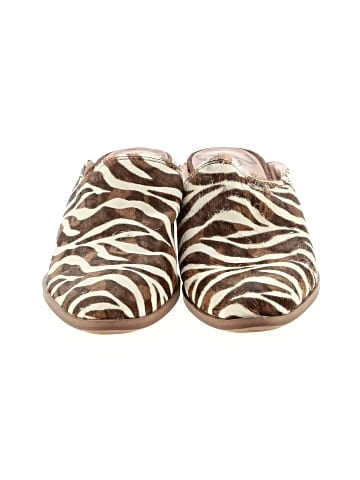 Zodiac Mule/Clog (view 2)