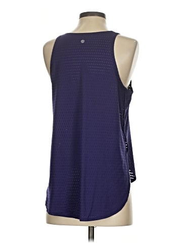 Apana Sleeveless Top (view 2)