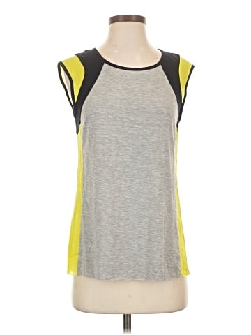 Bailey 44 Sleeveless T-Shirt (view 1)