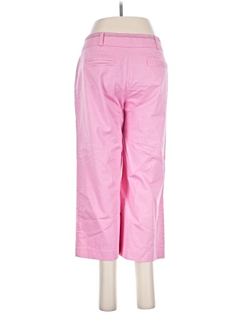 Express Design Studio Casual Pants (view 2)