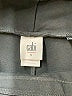 CAbi Black Active Pants Size S - photo 7