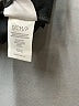 CAbi Black Active Pants Size S - photo 8