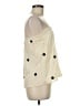 Unbranded 100% Cotton Ivory Tube Top Size M - photo 4