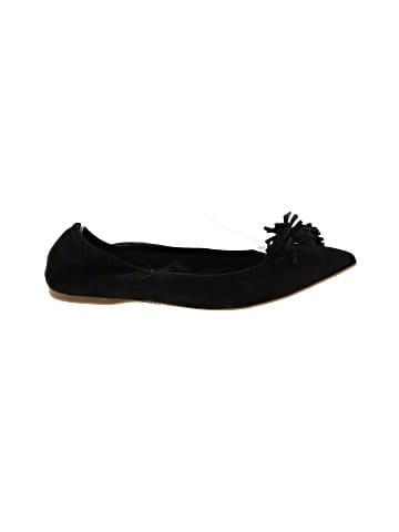 J.Crew Flats (view 1)