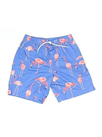 Class Club Board Shorts (view 1)