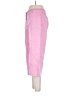 Express Design Studio Pink Casual Pants Size 6 - photo 5