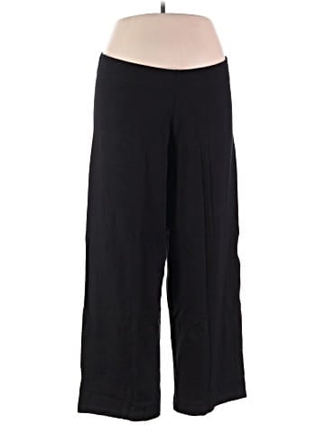 Old Navy Dress Pants (view 1)