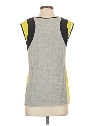 Bailey 44 Sleeveless T-Shirt (view 2)