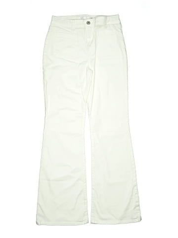 Gap Kids Jeans (view 1)