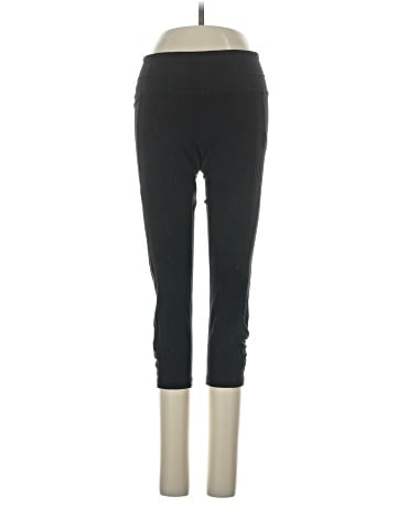 Athleta Active Pants (view 1)
