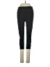 Athleta Solid Black Active Pants Size XS - photo 1