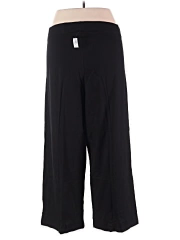 Old Navy Dress Pants (view 2)