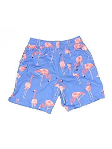 Class Club Board Shorts (view 2)