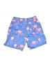 Class Club Blue Board Shorts Size 8 - photo 2