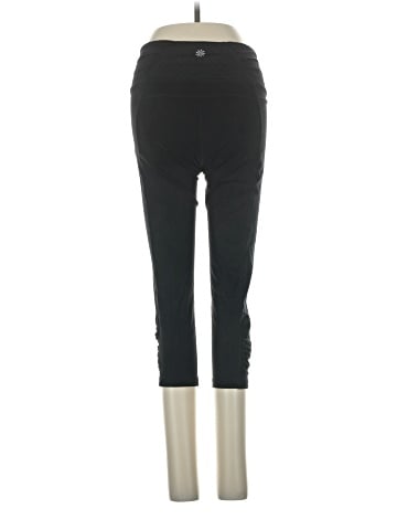 Athleta Active Pants (view 2)