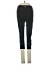 Athleta Solid Black Active Pants Size XS - photo 2