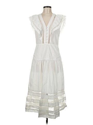 Sea New York Casual Dress (view 1)
