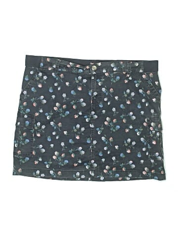 Lee Shorts (view 1)