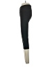 Athleta Solid Black Active Pants Size XS - photo 5