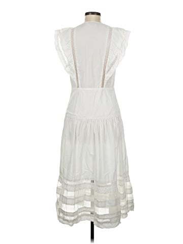 Sea New York Casual Dress (view 2)