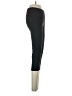 Athleta Solid Black Active Pants Size XS - photo 4
