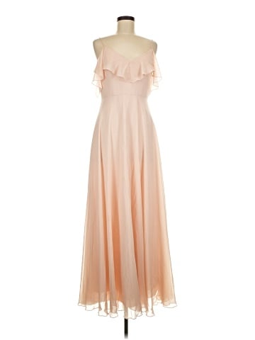 Jenny Yoo Collection Cocktail Dress (view 1)