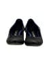 ROTHY'S Black Flats Size 8 - photo 2