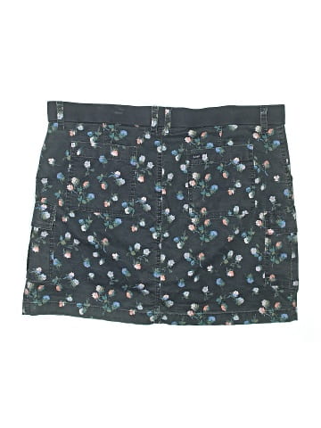 Lee Shorts (view 2)