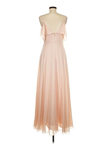 Jenny Yoo Collection Cocktail Dress (view 2)