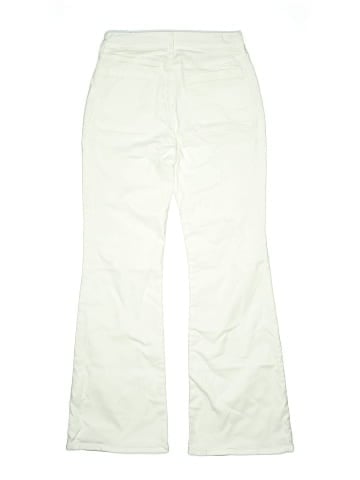 Gap Kids Jeans (view 2)
