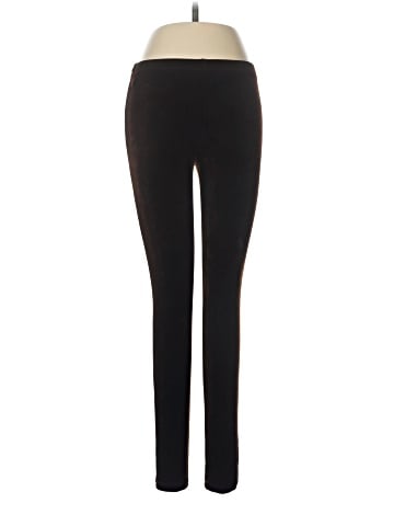Bisou Bisou Active Pants (view 1)