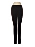 Bisou Bisou Black Active Pants Size M - photo 1