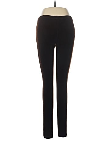 Bisou Bisou Active Pants (view 2)
