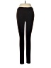 Bisou Bisou Black Active Pants Size M - photo 2