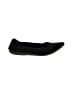 ROTHY'S Black Flats Size 8 - photo 1