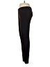 Bisou Bisou Black Active Pants Size M - photo 5