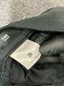 Express Black Jeans Size 2 - photo 5