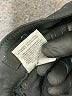 Express Black Jeans Size 2 - photo 6