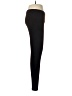 Bisou Bisou Black Active Pants Size M - photo 4